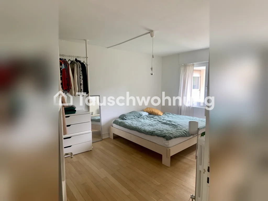 2 ½ rooms apartment, photo 4 sur 6