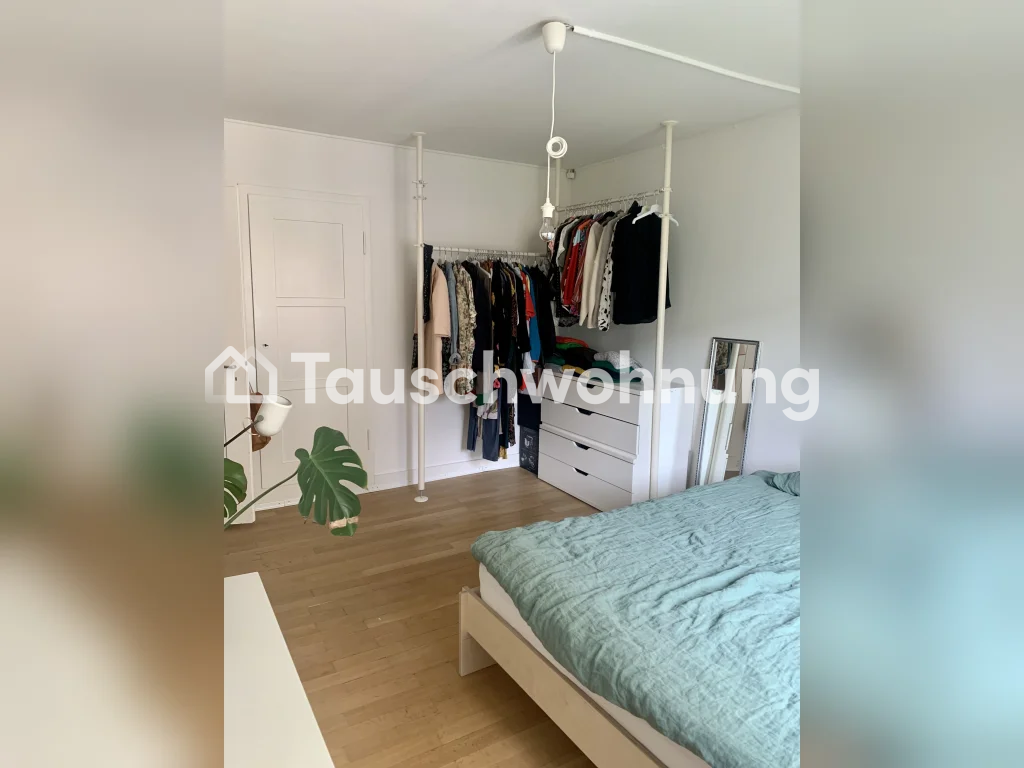 2 ½ rooms apartment, photo 5 sur 6