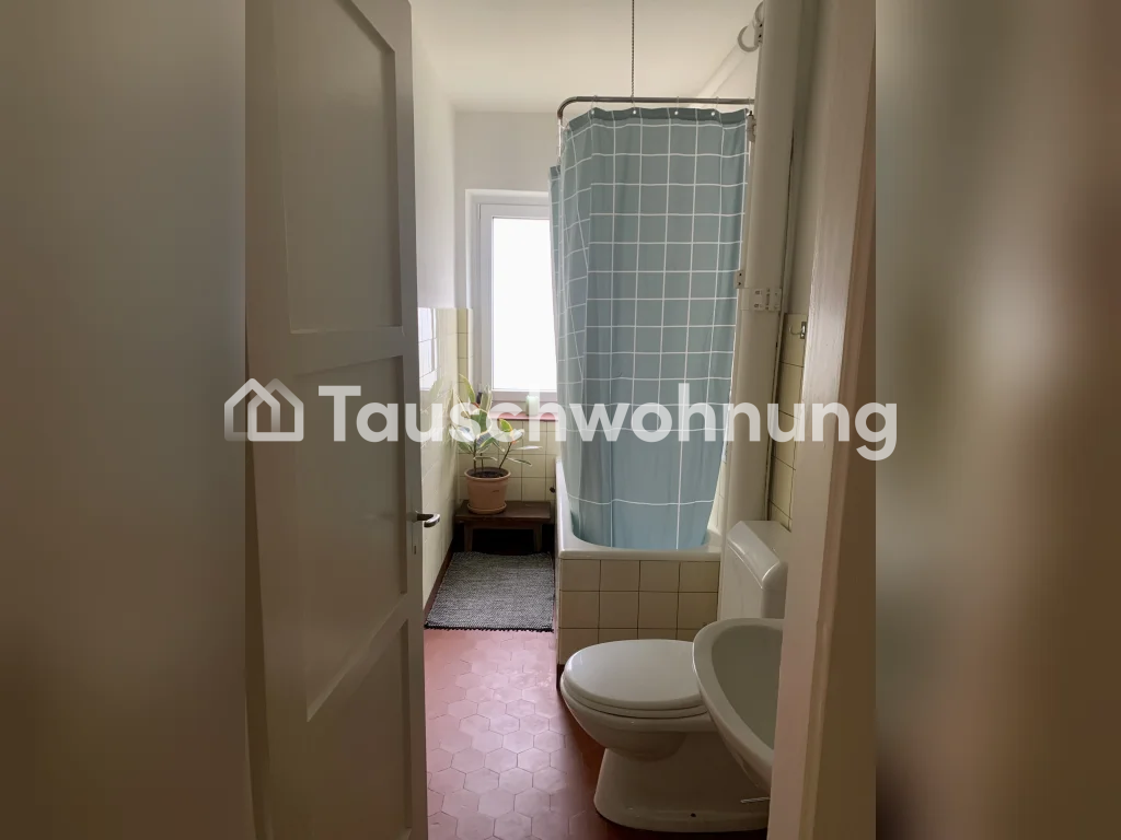 2 ½ rooms apartment, photo 6 sur 6