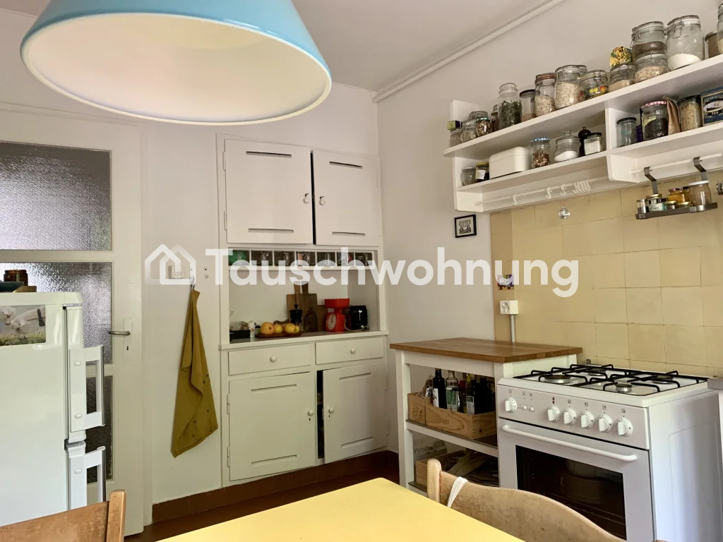 2 ½ rooms apartment, photo 3 sur 6