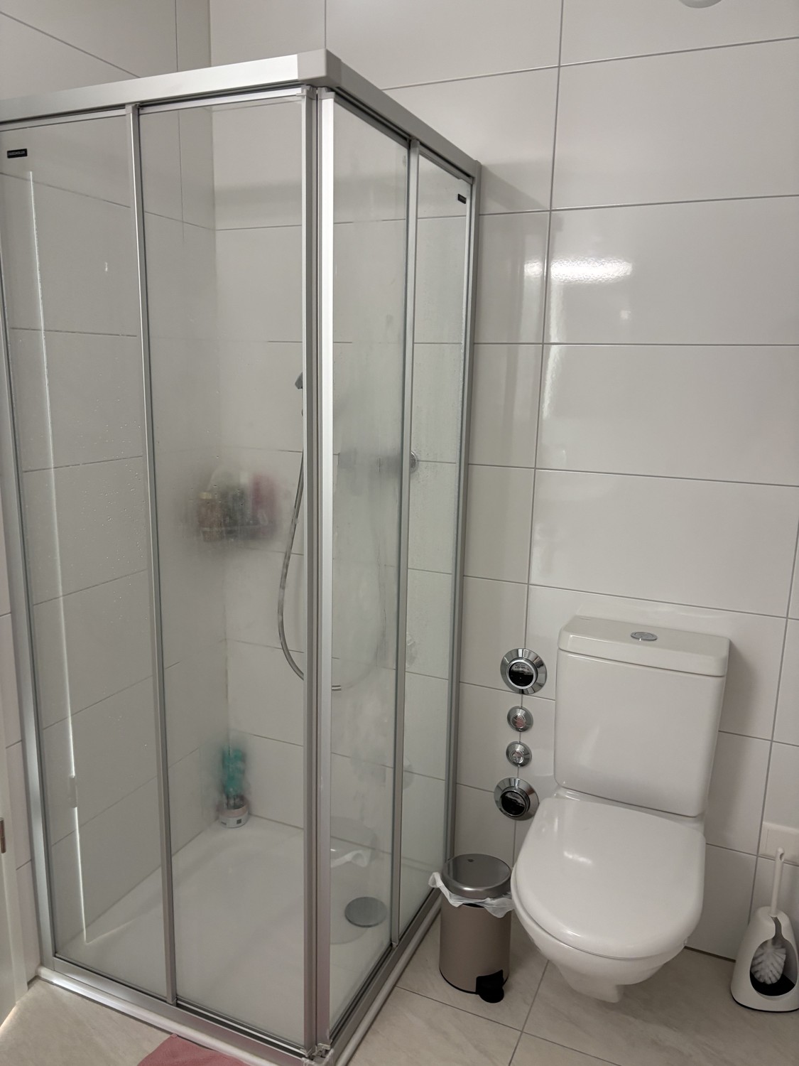 Appartement de 2 ½ pièces, photo 8 sur 9