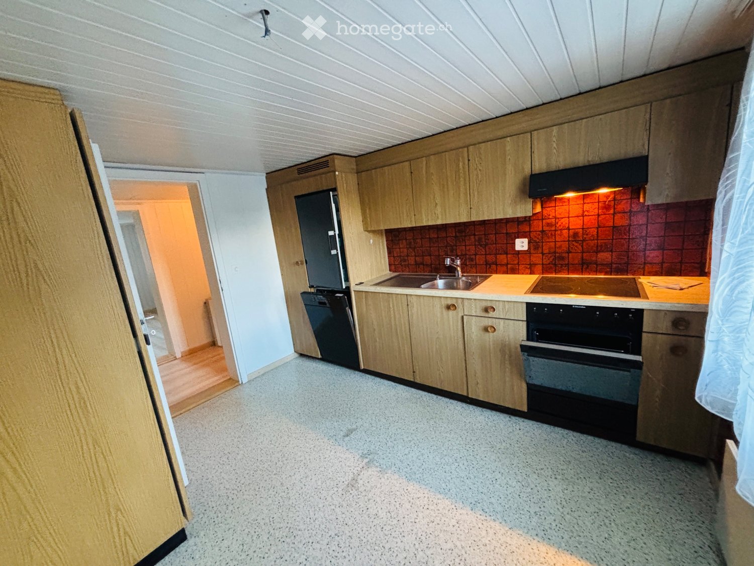 Appartement de 5 pièces, photo 3 sur 5