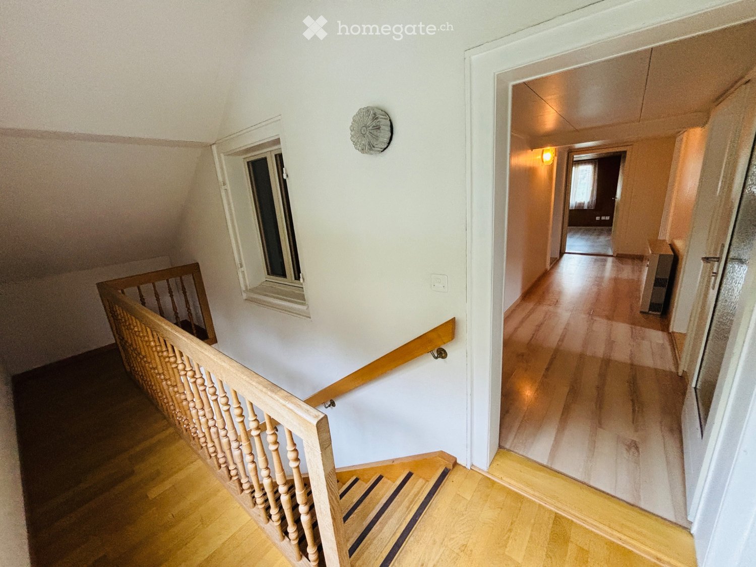 Appartement de 5 pièces, photo 4 sur 5