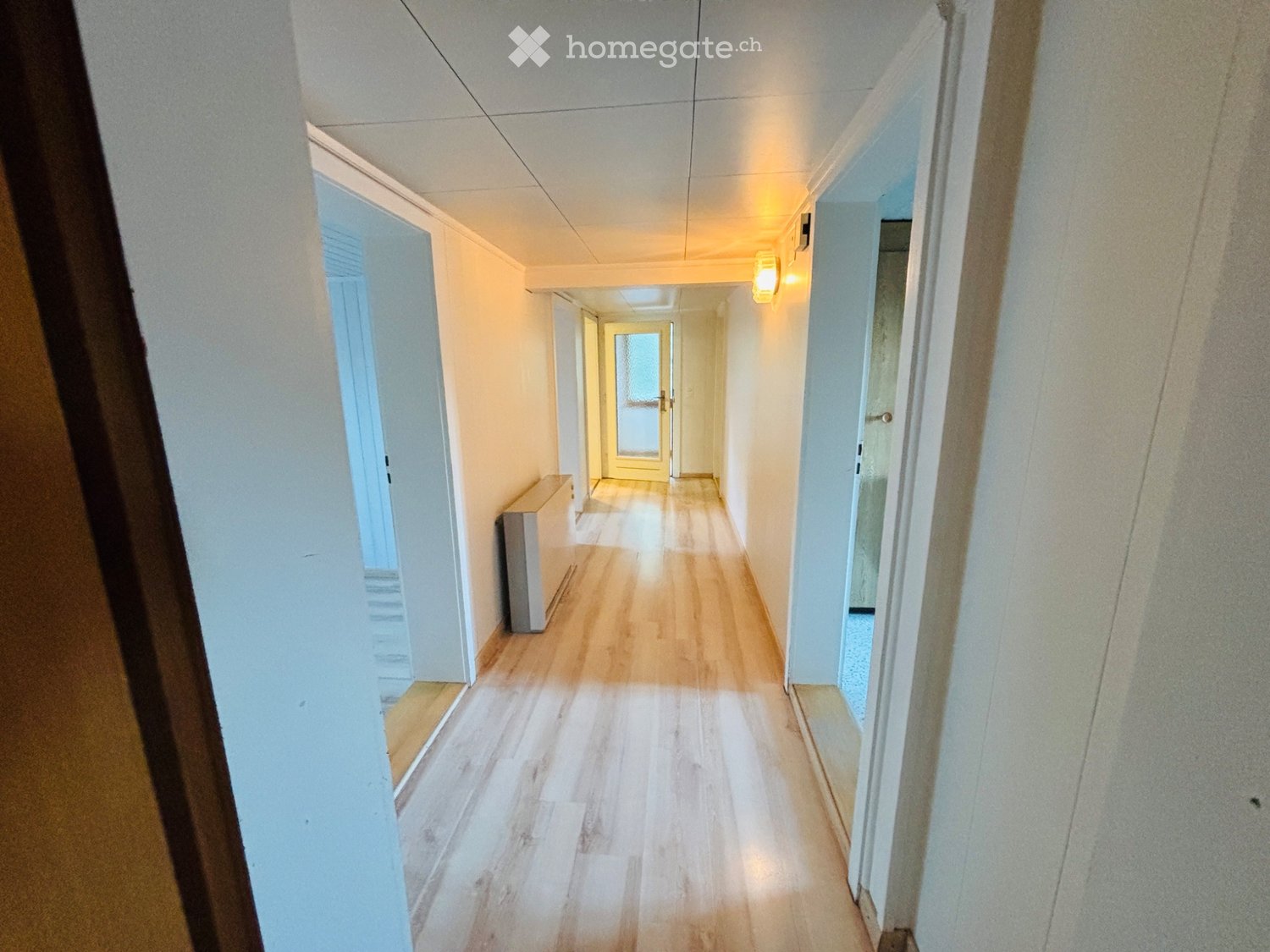 Appartement de 5 pièces, photo 2 sur 5