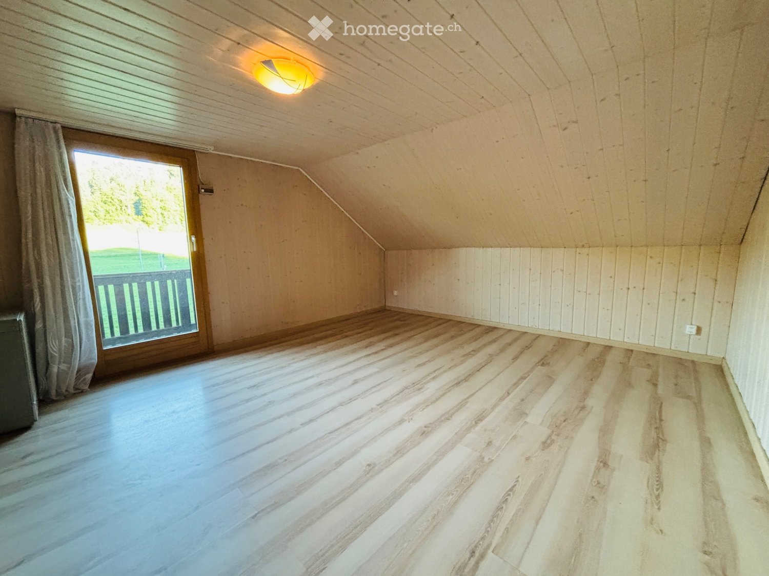 Appartement de 5 pièces, photo 5 sur 5