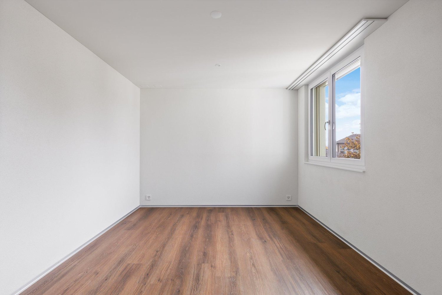 Appartement de 4 ½ pièces, photo 7 sur 10