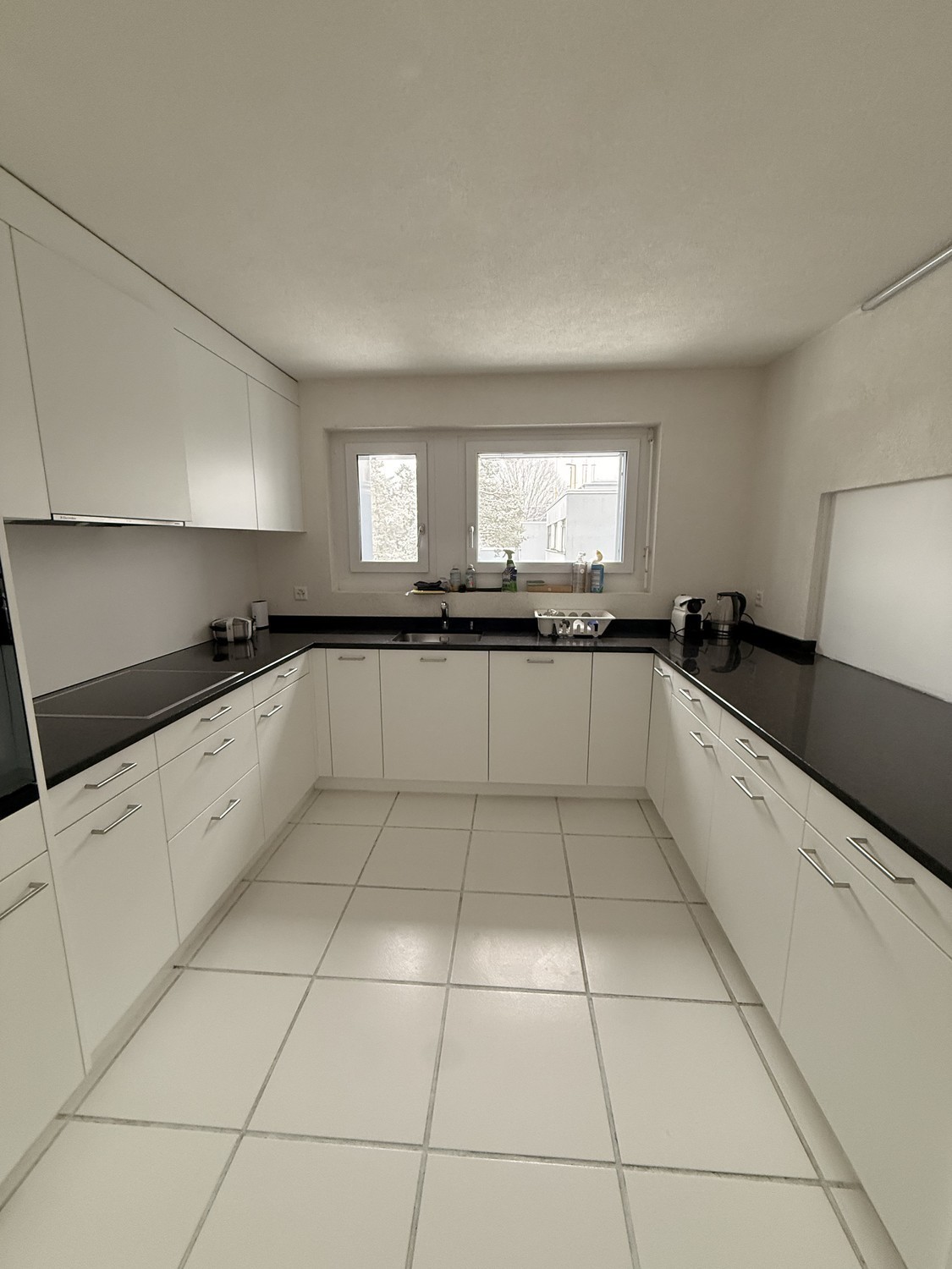 Chambre en colocation, photo 3 sur 10