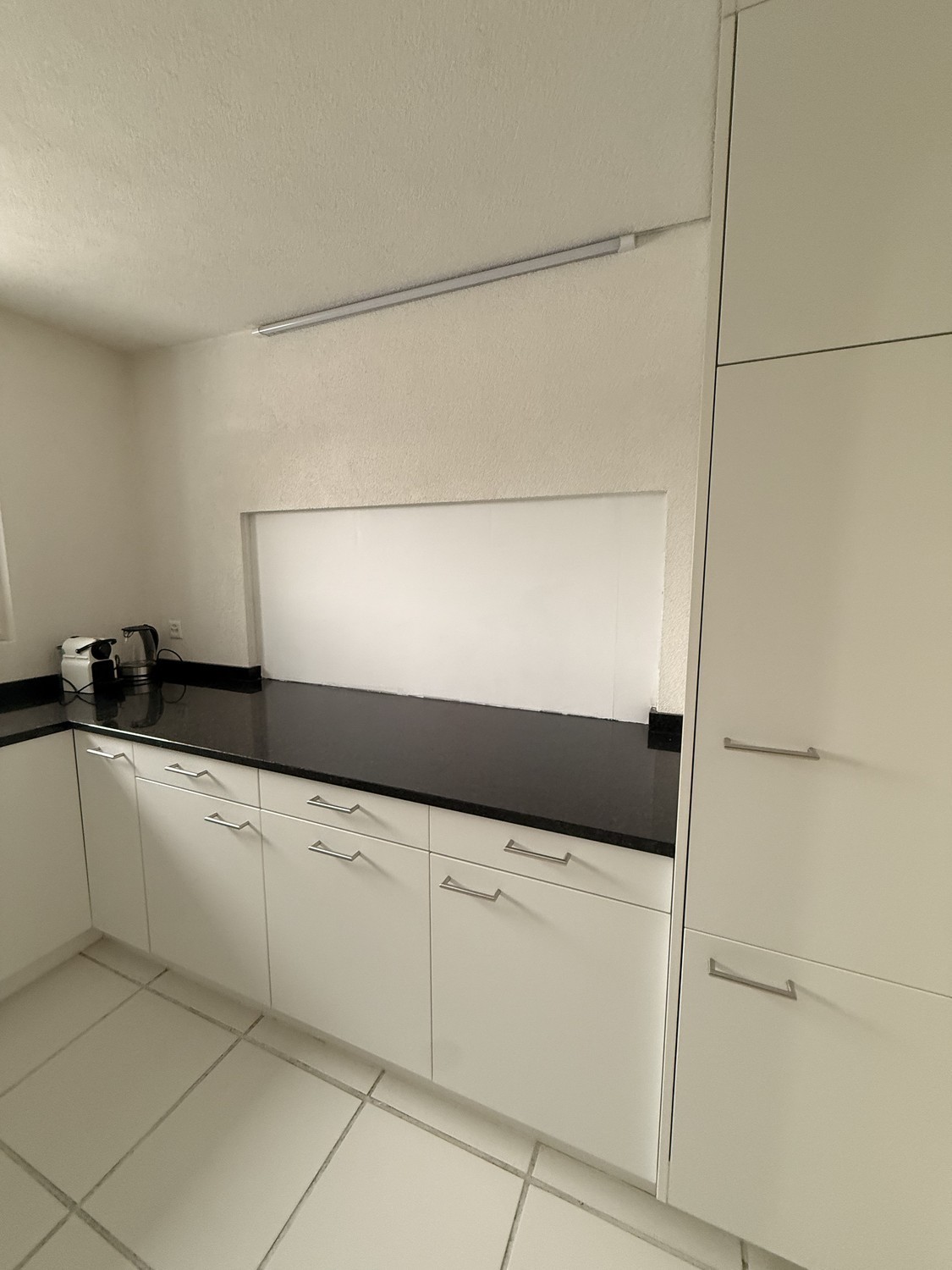Chambre en colocation, photo 2 sur 10