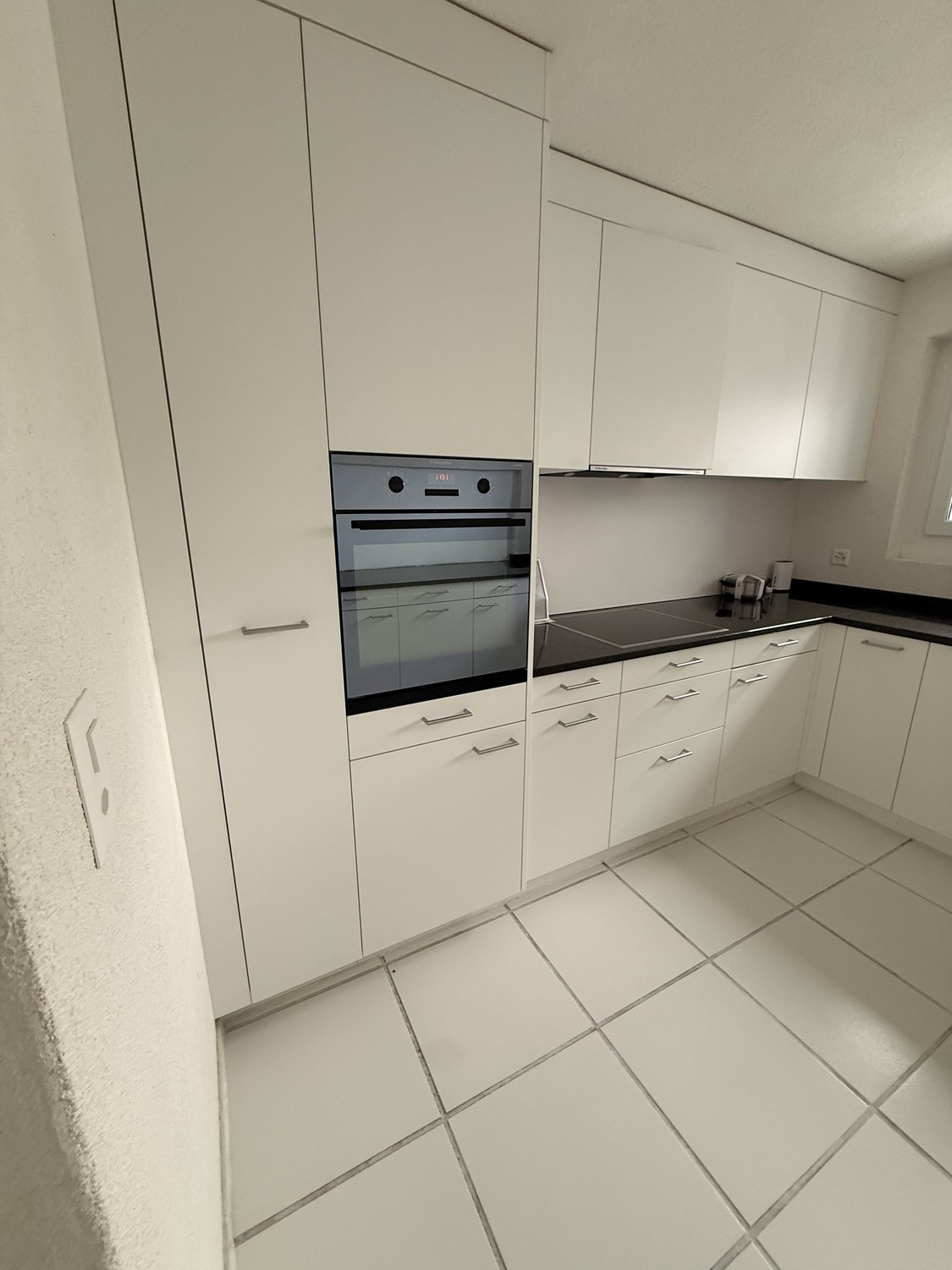Chambre en colocation, photo 4 sur 10