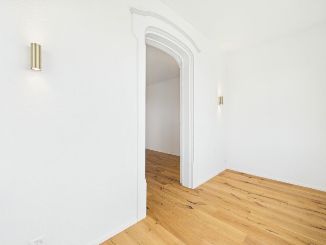 Appartement de 2 ½ pièces, photo 10 sur 10