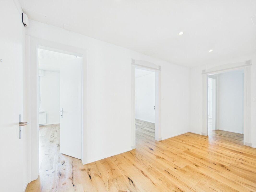 Appartement de 2 ½ pièces, photo 7 sur 10