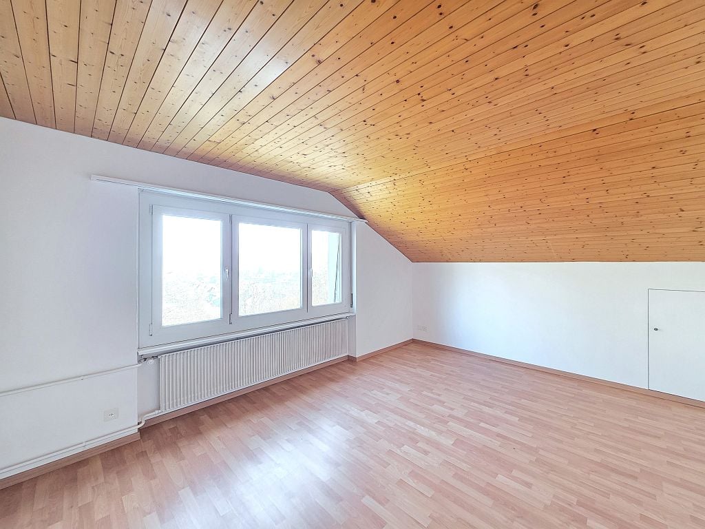 Appartement de 4 pièces, photo 4 sur 5