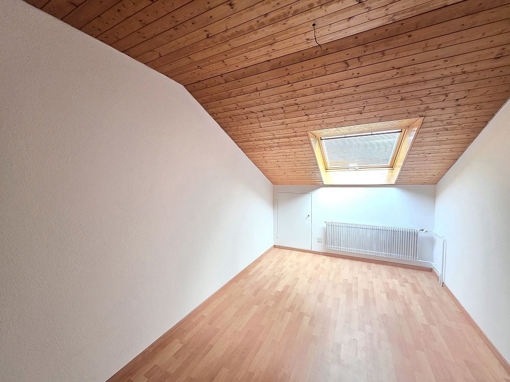 Appartement de 4 pièces, photo 3 sur 5