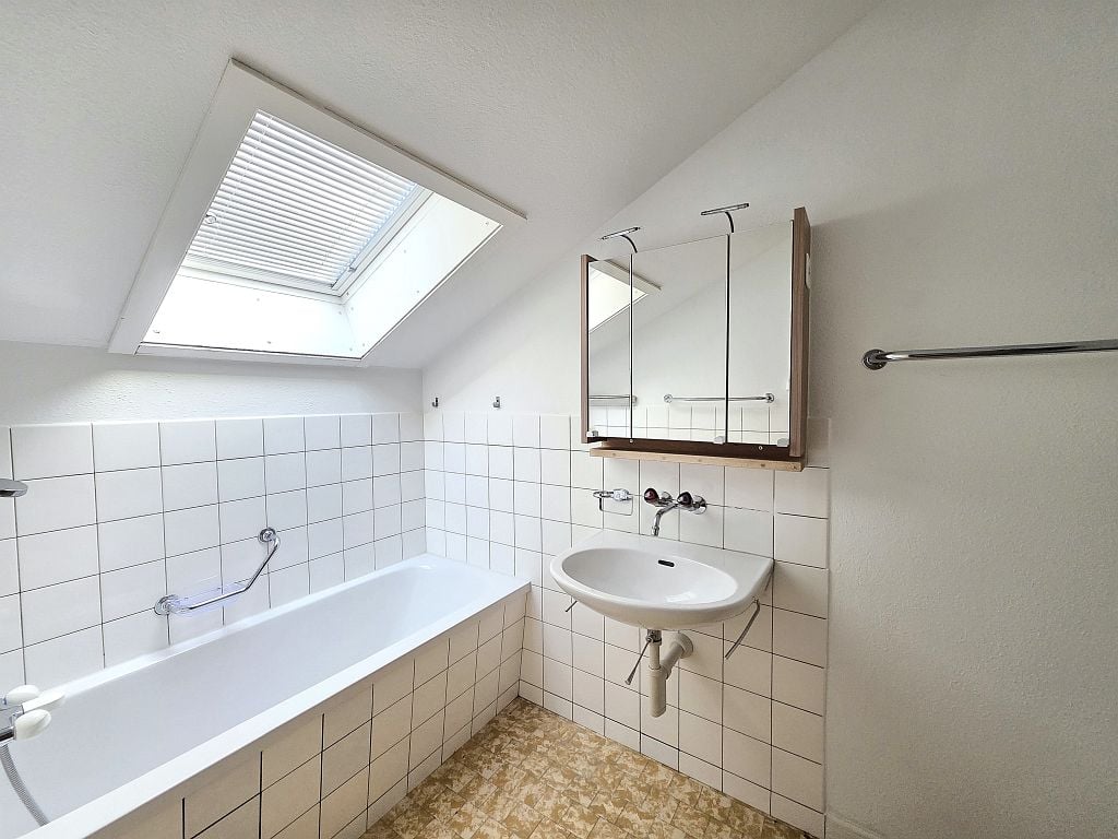 Appartement de 4 pièces, photo 5 sur 5