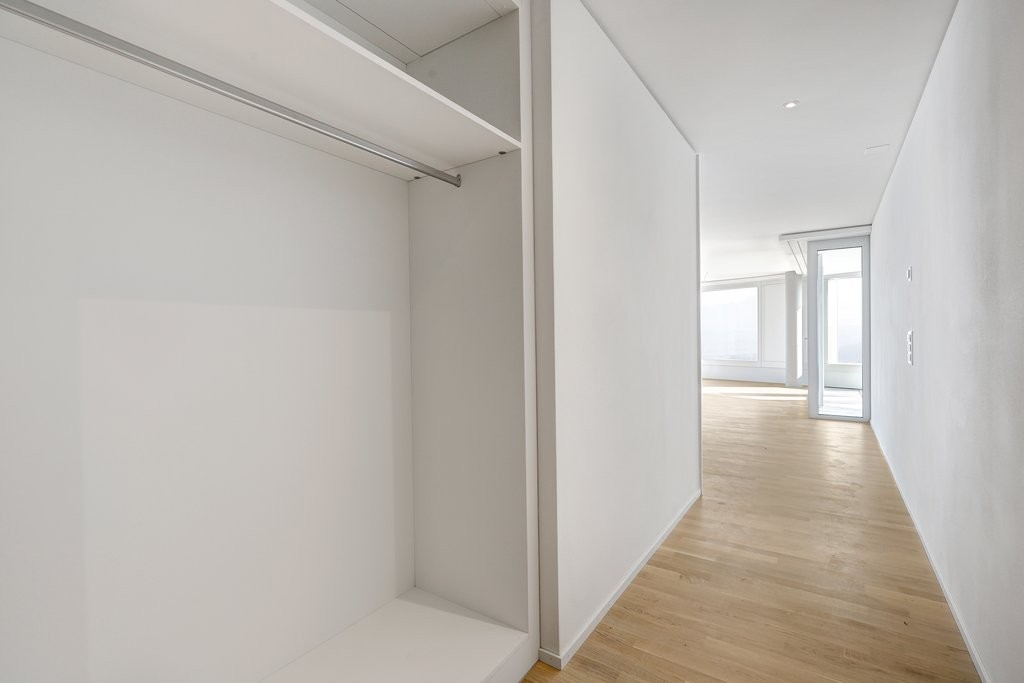 Appartement de 4 ½ pièces, photo 10 sur 10