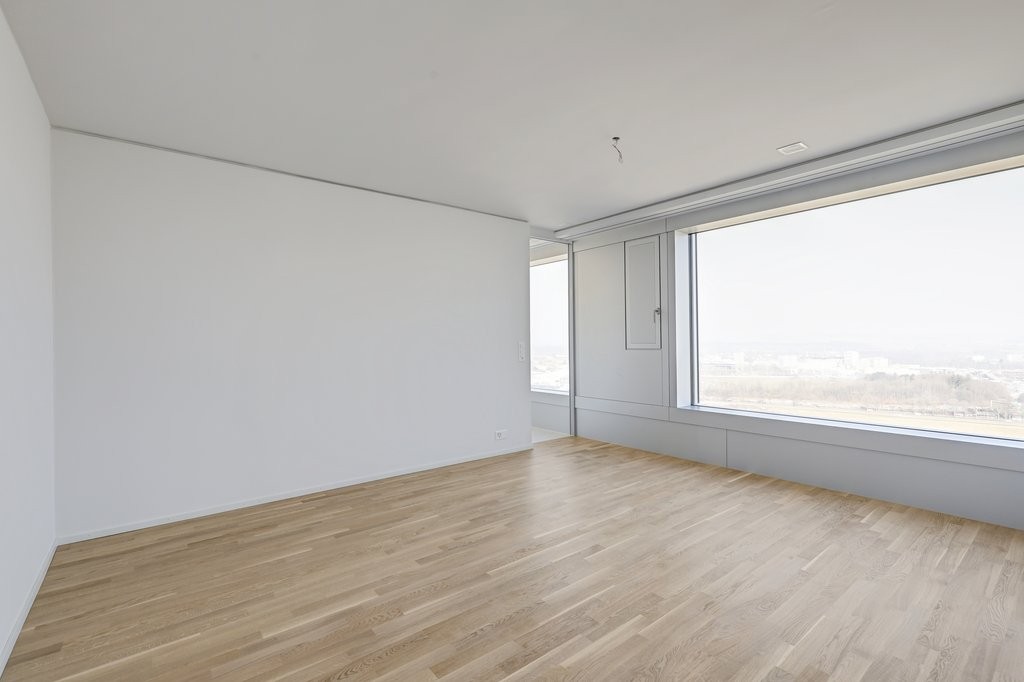 Appartement de 4 ½ pièces, photo 8 sur 10