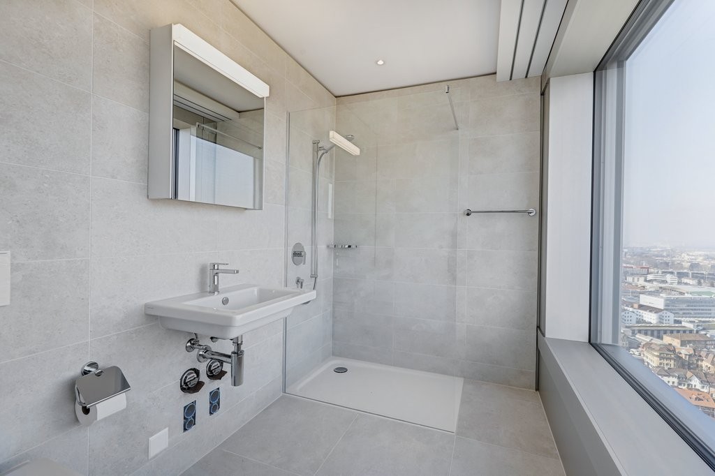 Appartement de 4 ½ pièces, photo 3 sur 10