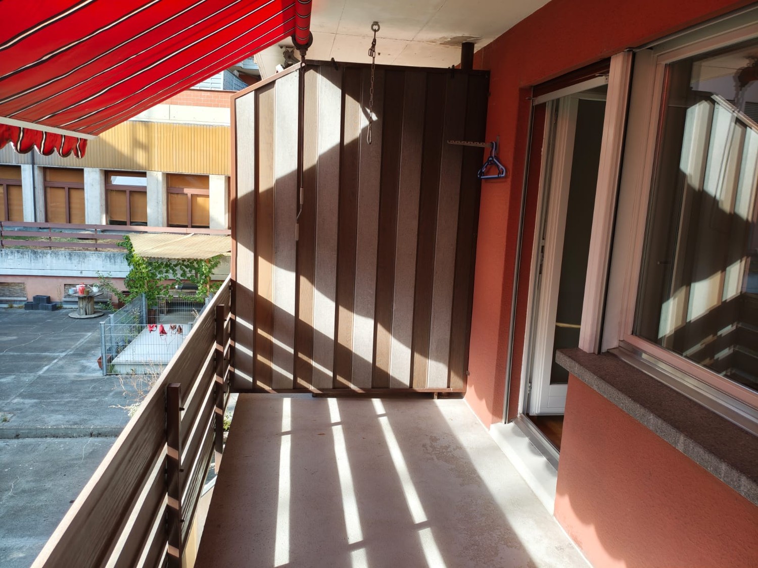 Appartement de 3 pièces, photo 8 sur 10