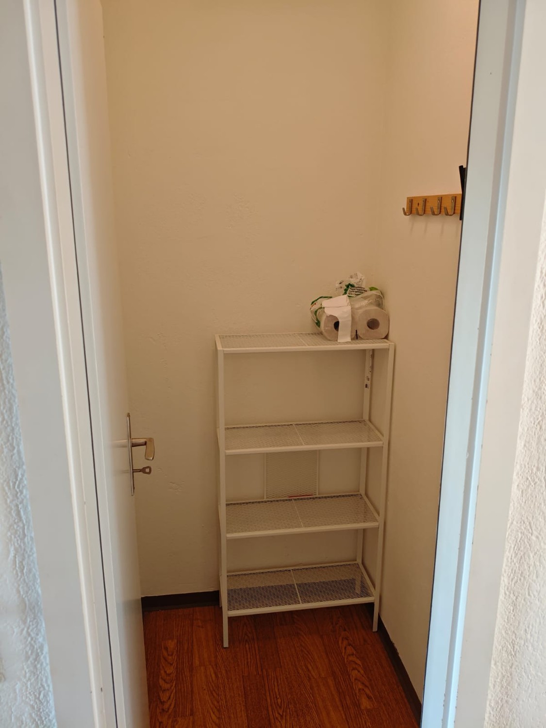 Appartement de 3 pièces, photo 4 sur 10