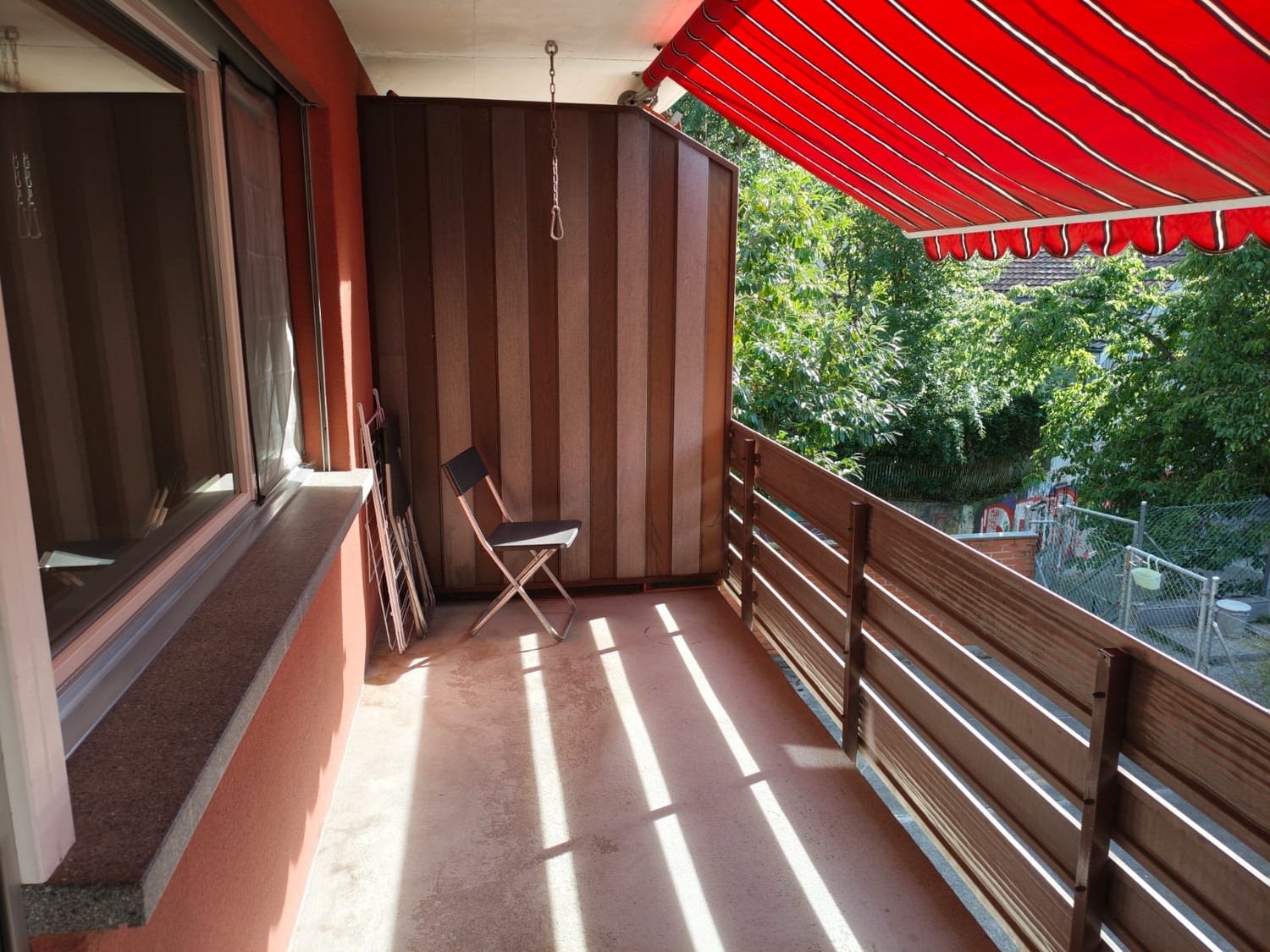 Appartement de 3 pièces, photo 7 sur 10