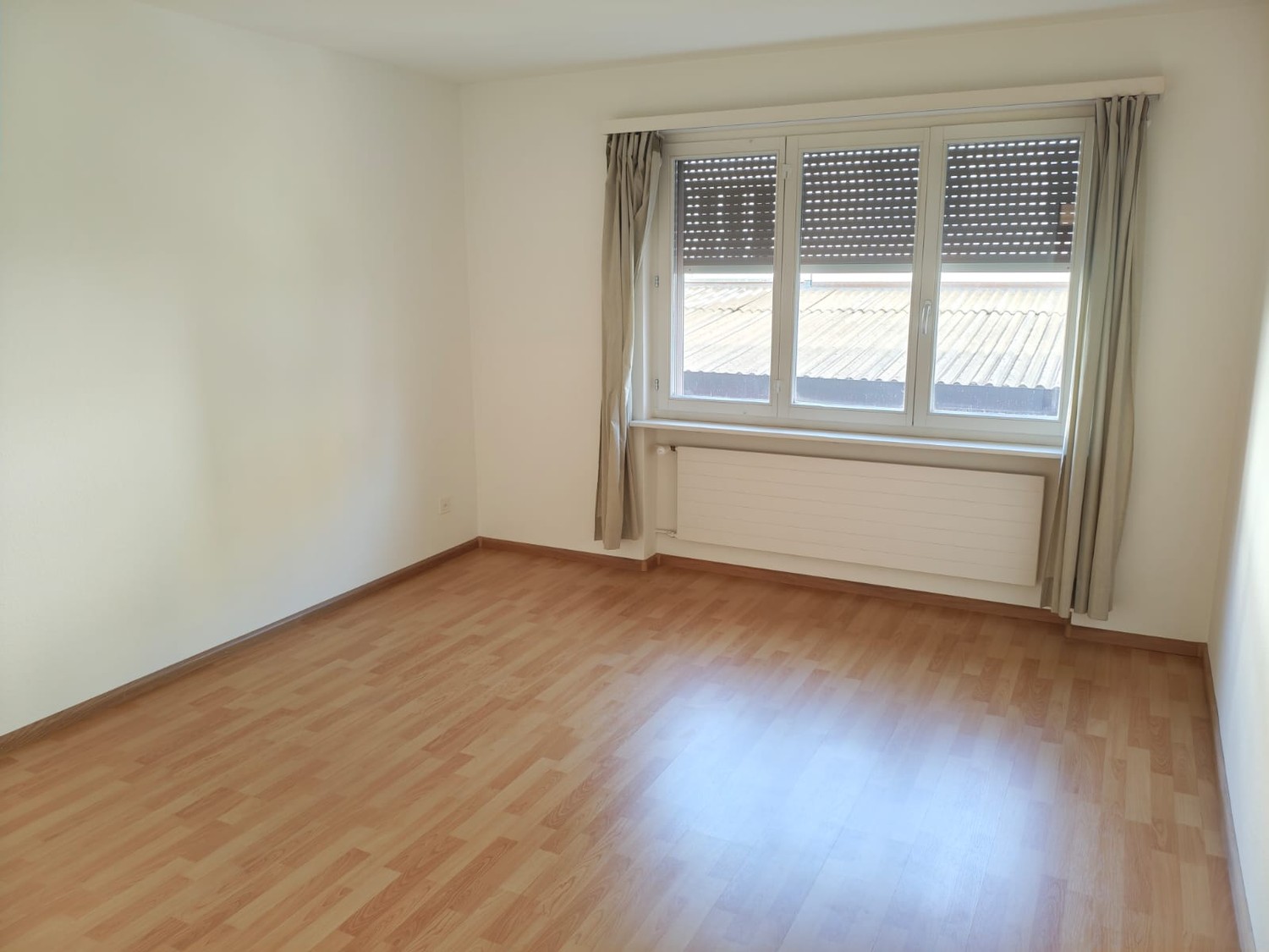 Appartement de 3 pièces, photo 3 sur 10
