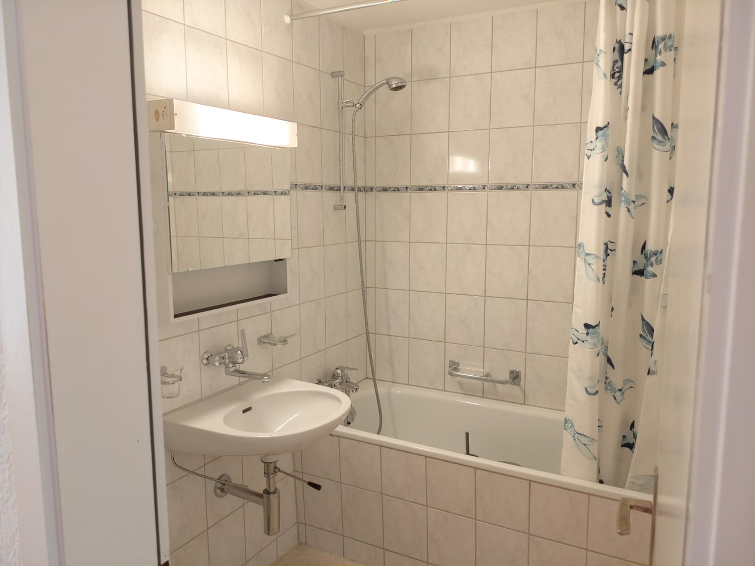Appartement de 3 pièces, photo 5 sur 10