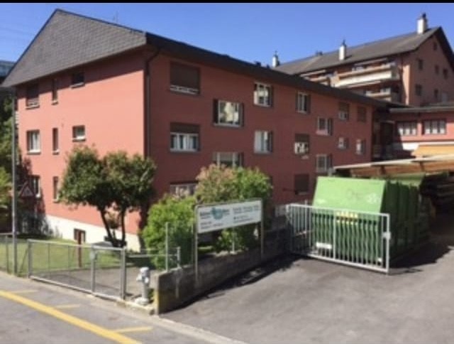 Appartement de 3 pièces, photo 10 sur 10