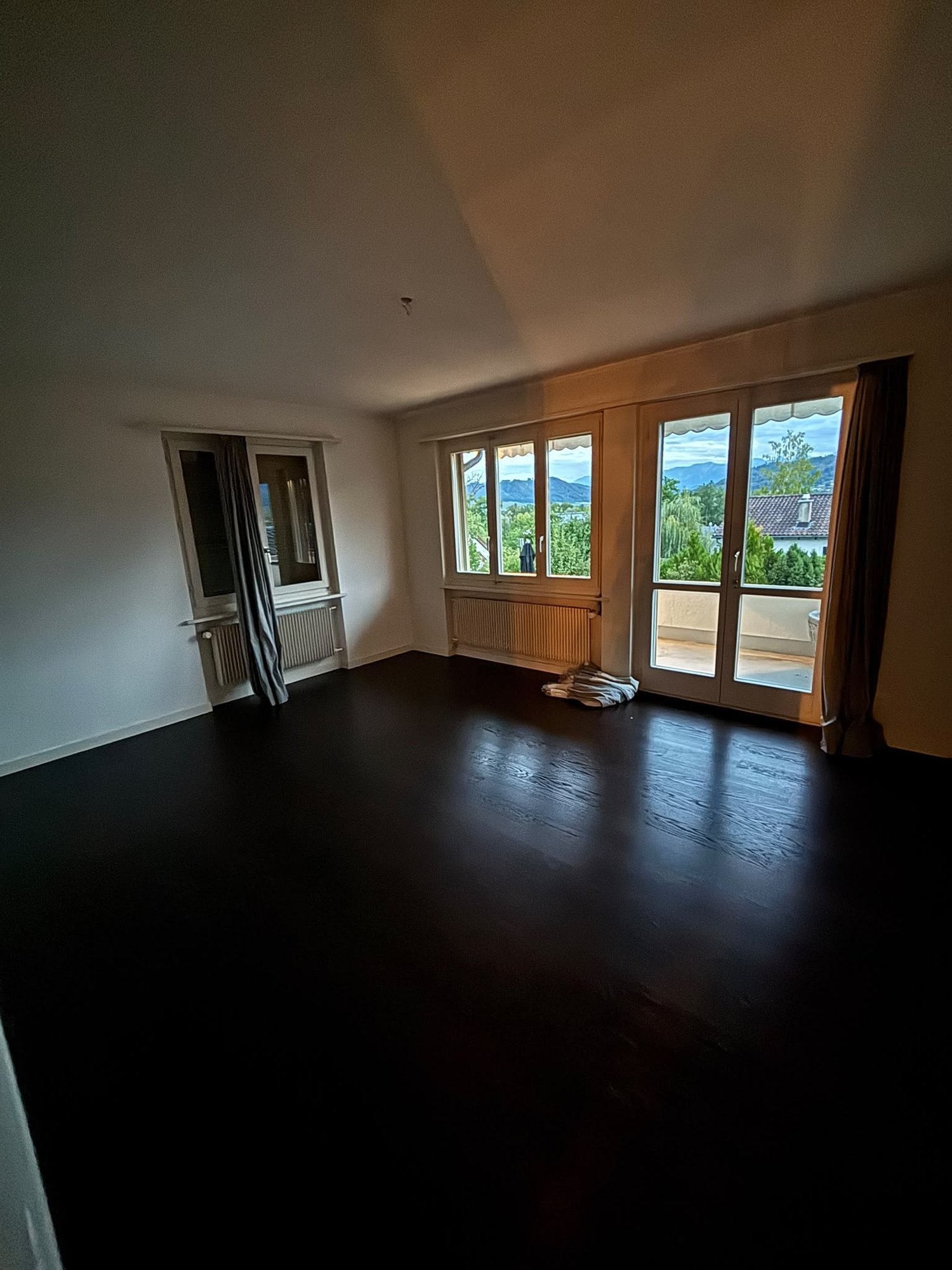Chambre en colocation, photo 4 sur 4