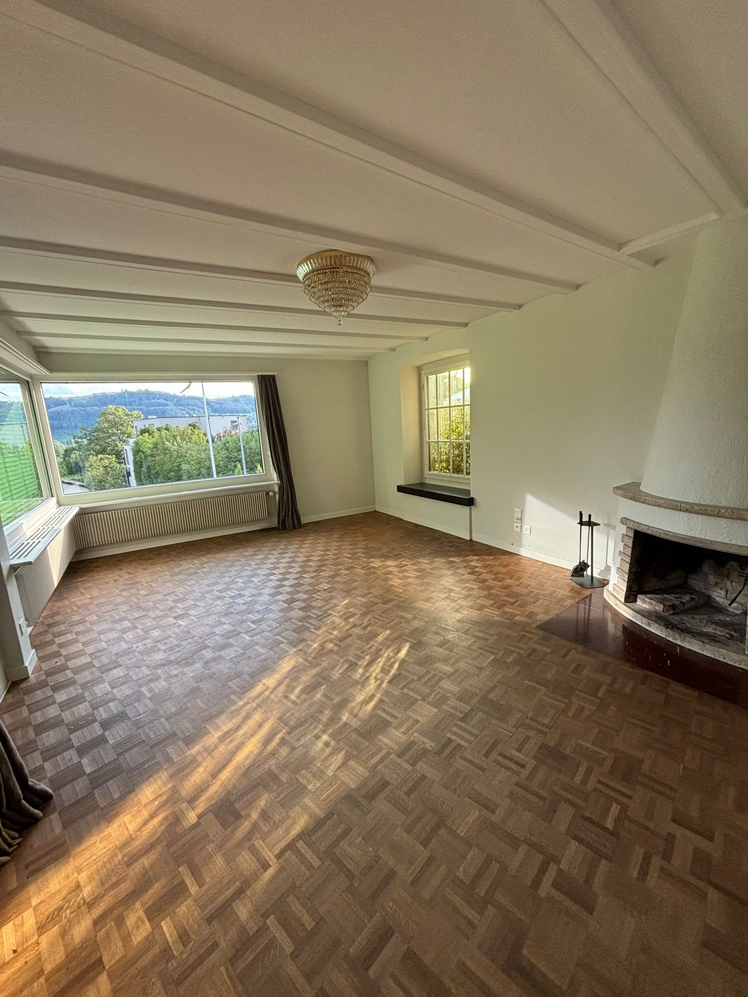 Chambre en colocation, photo 3 sur 4
