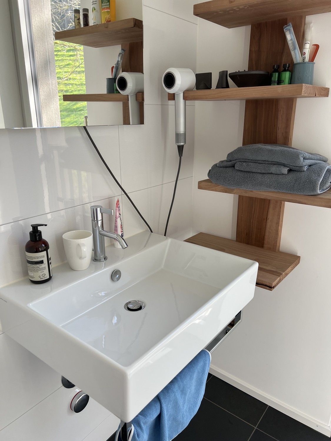 Appartement de 2 ½ pièces, photo 9 sur 10