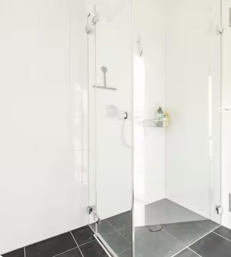 Appartement de 2 ½ pièces, photo 6 sur 10