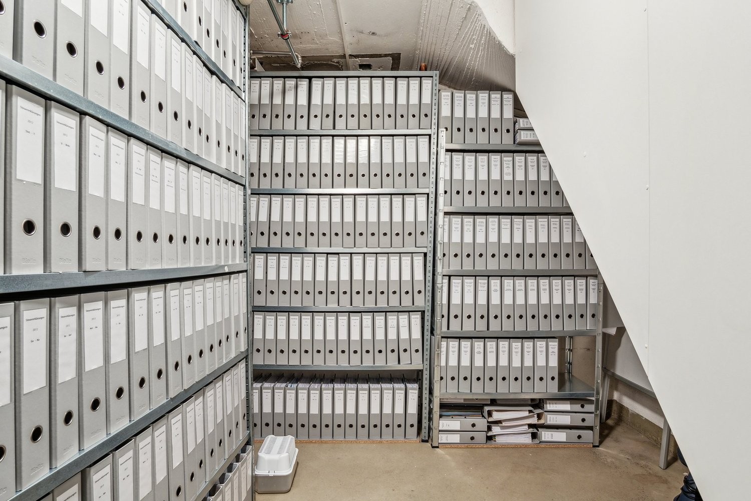Magasin de 91m², photo 5 sur 8