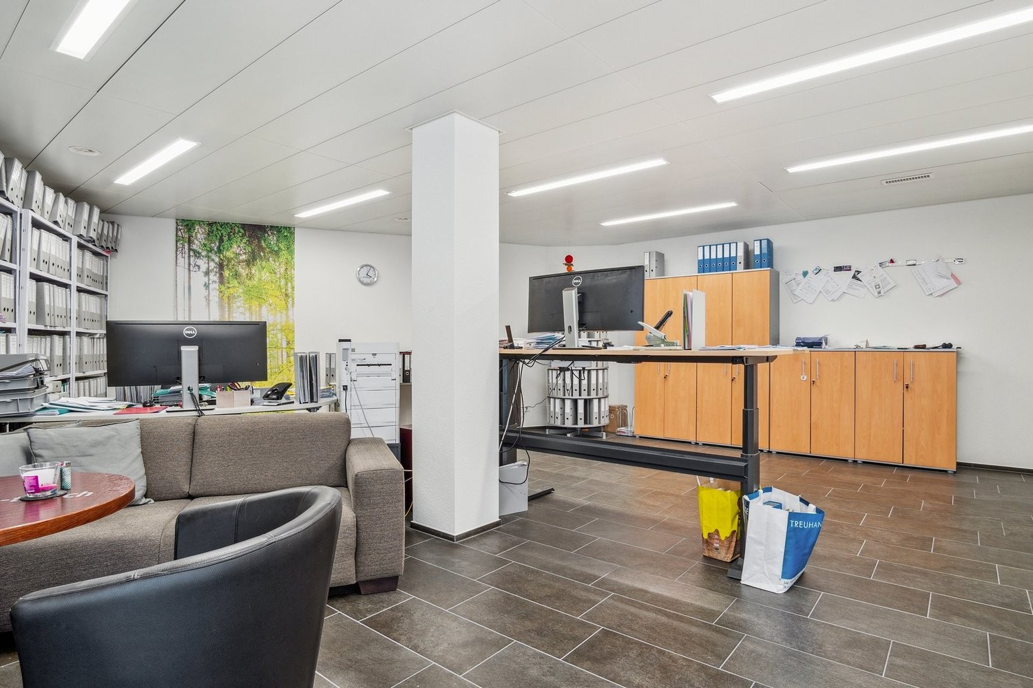 Magasin de 91m², photo 4 sur 8
