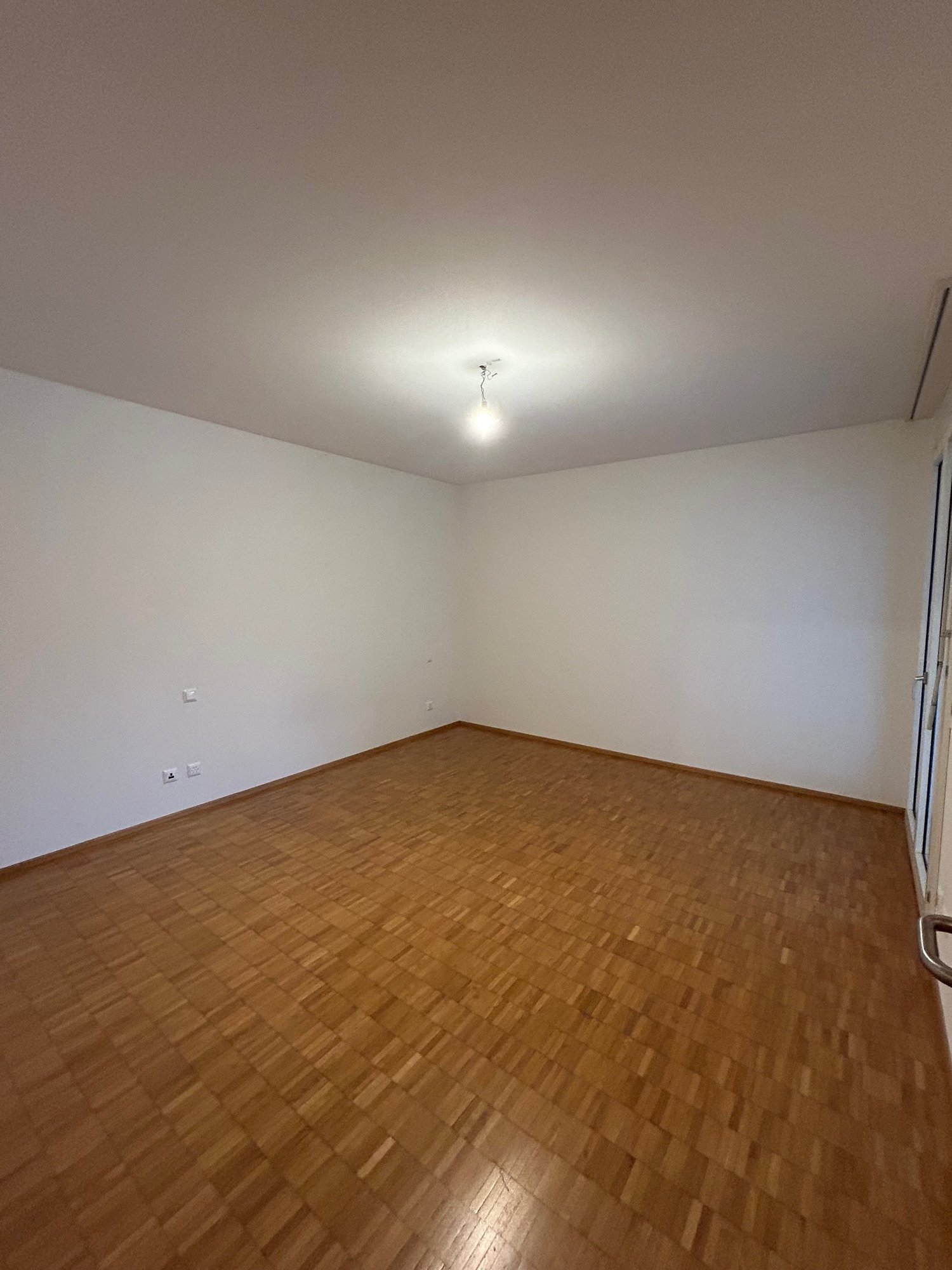 Appartement de 2 ½ pièces, photo 8 sur 10