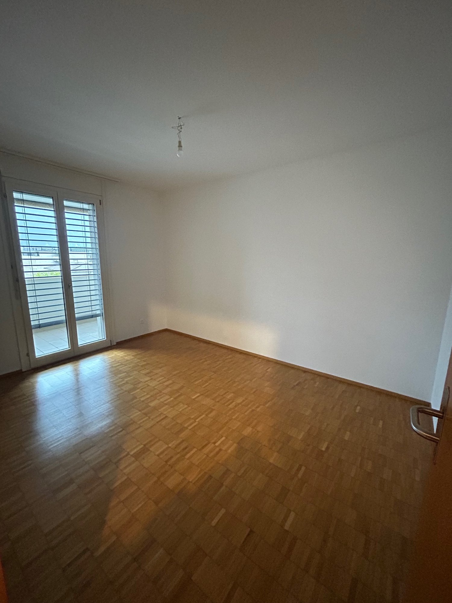 Appartement de 2 ½ pièces, photo 9 sur 10