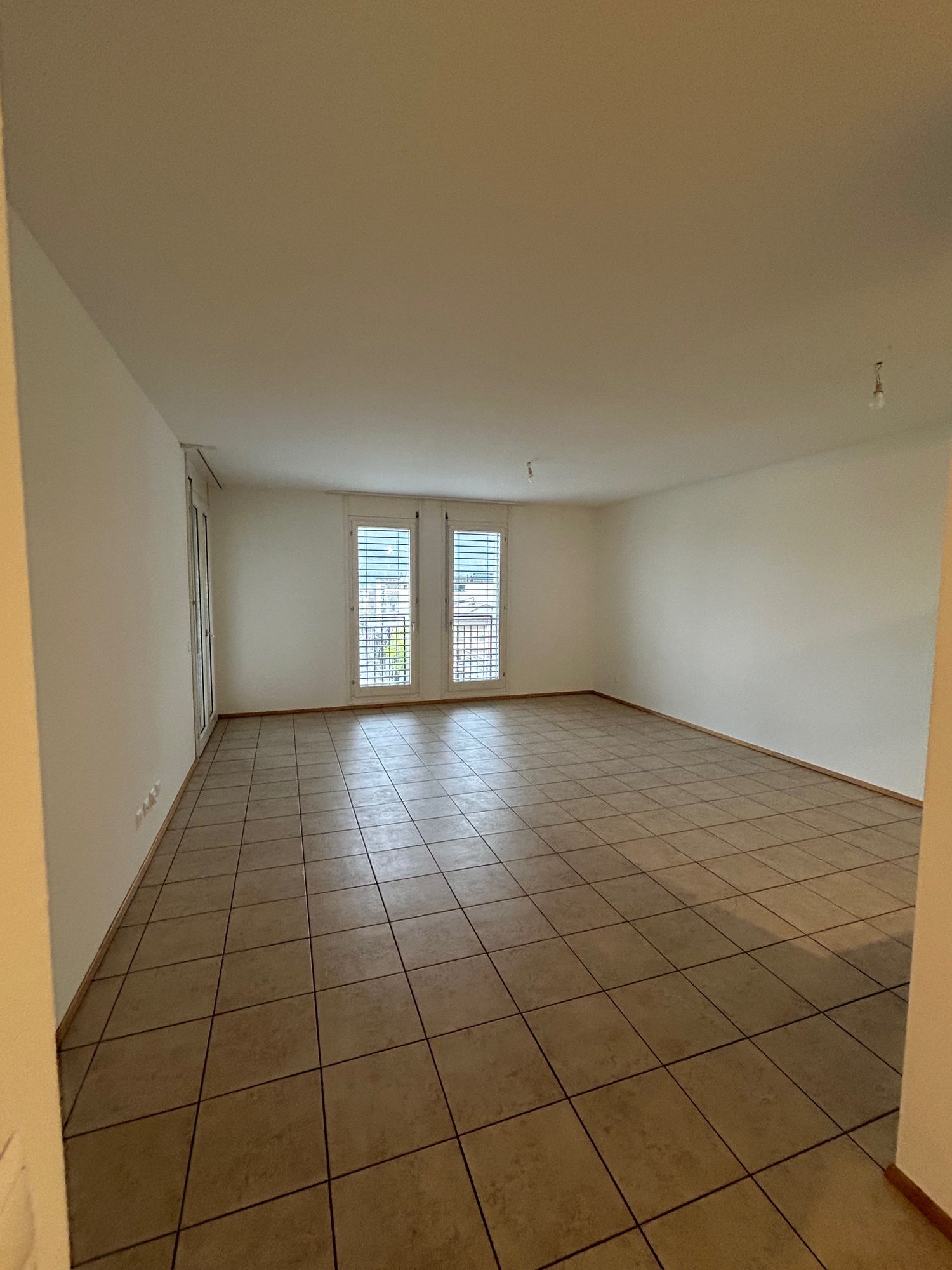 Appartement de 2 ½ pièces, photo 6 sur 10