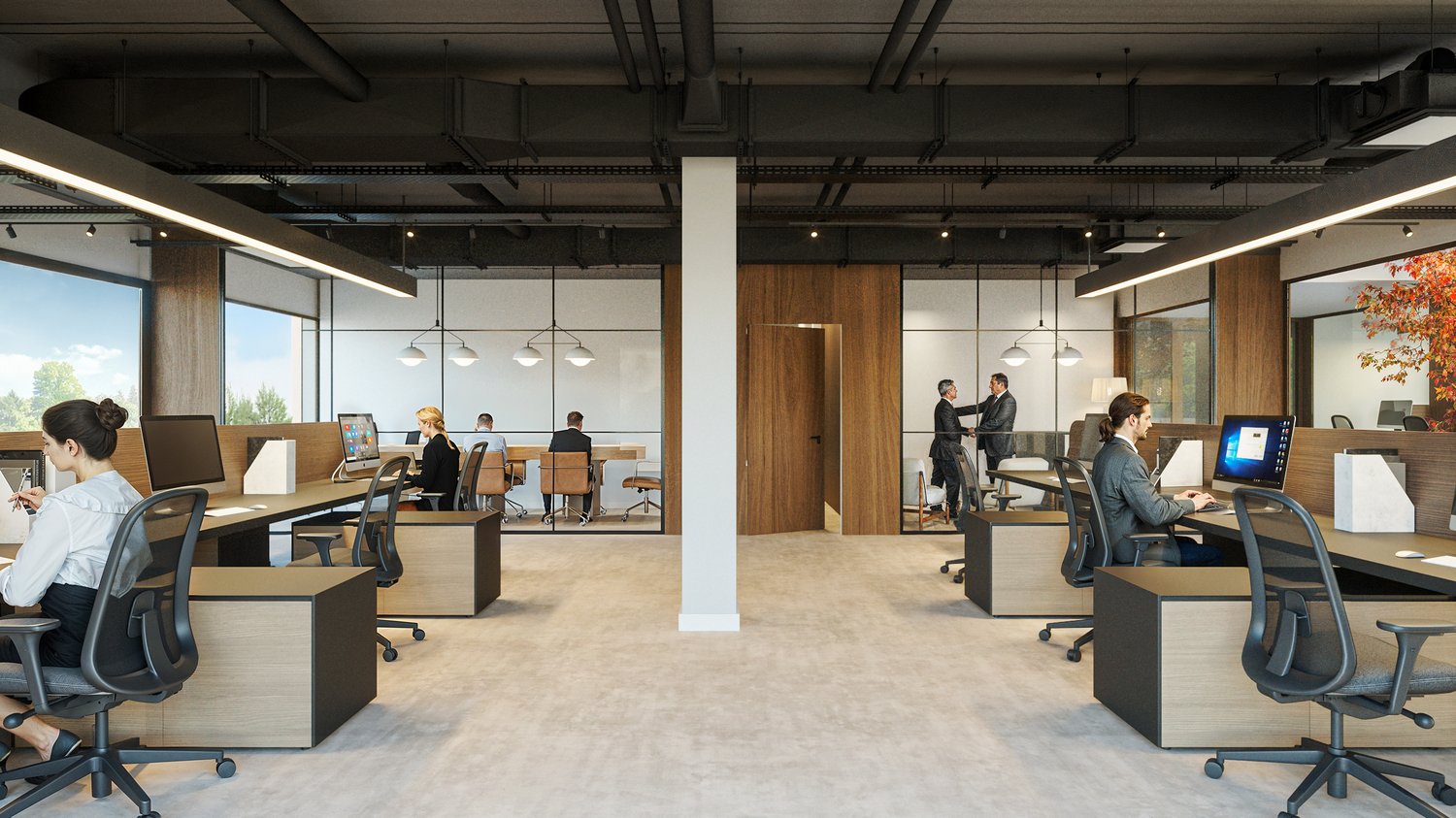 Office