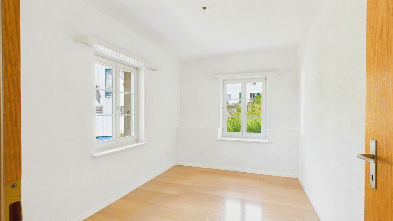 4 ½ rooms apartment, photo 7 sur 10