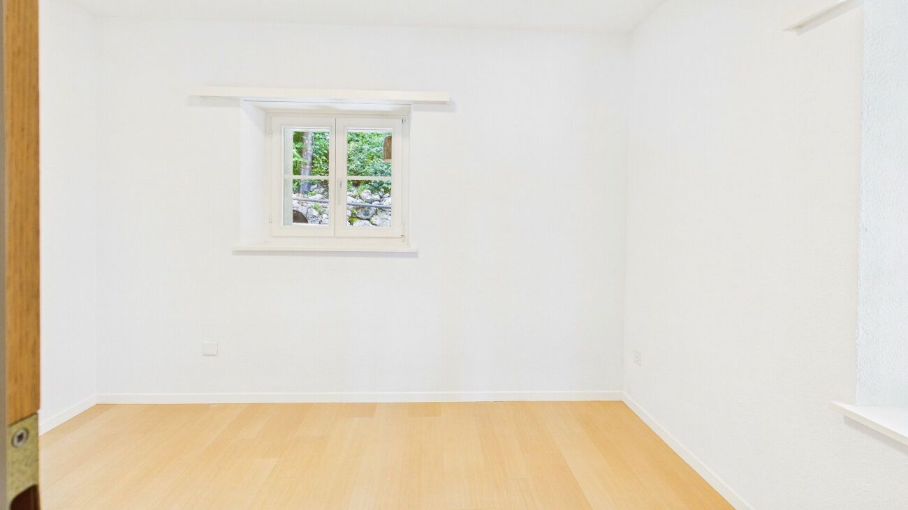 4 ½ rooms apartment, photo 8 sur 10