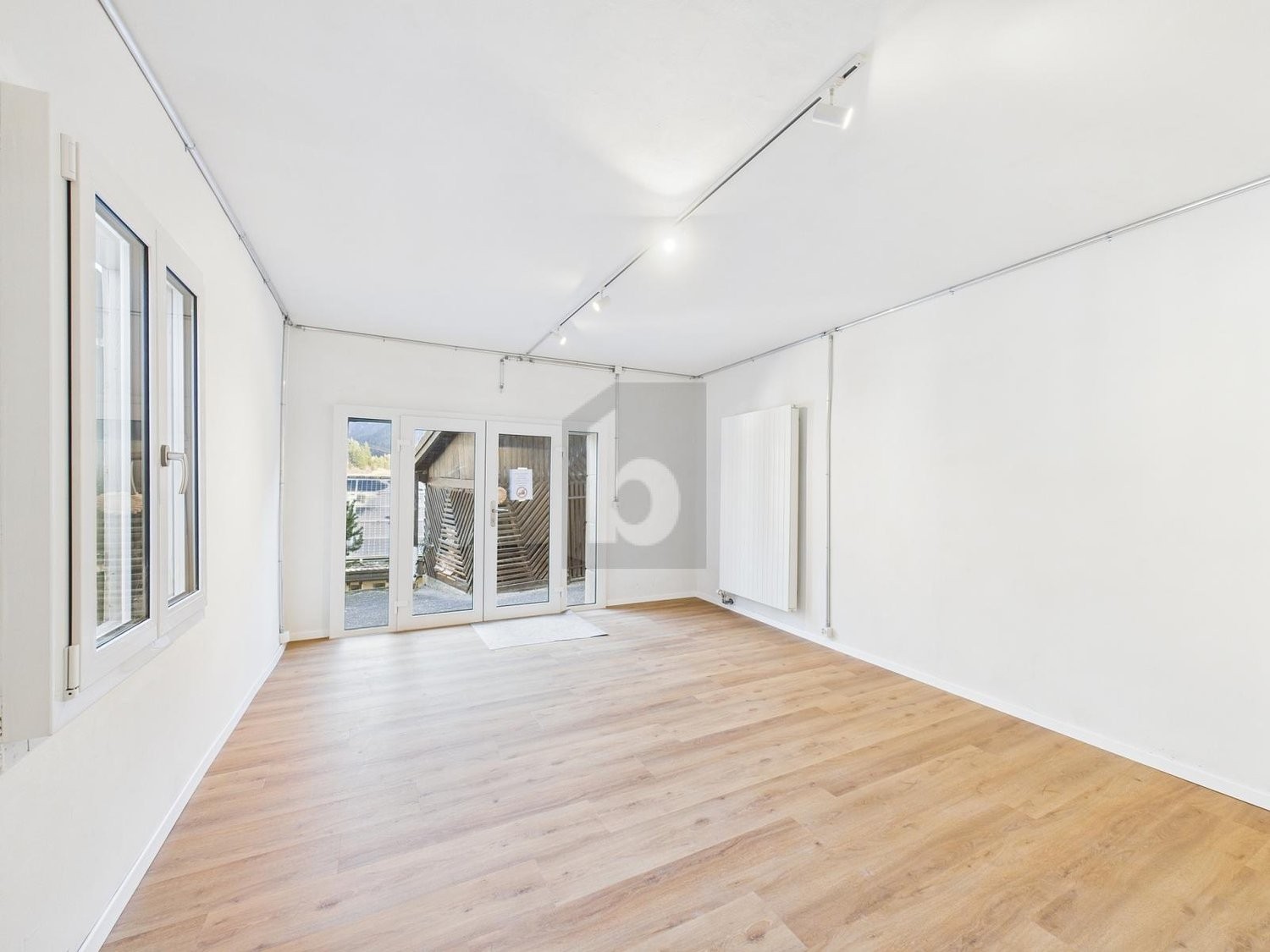 Bureau de 25m², photo 2 sur 4