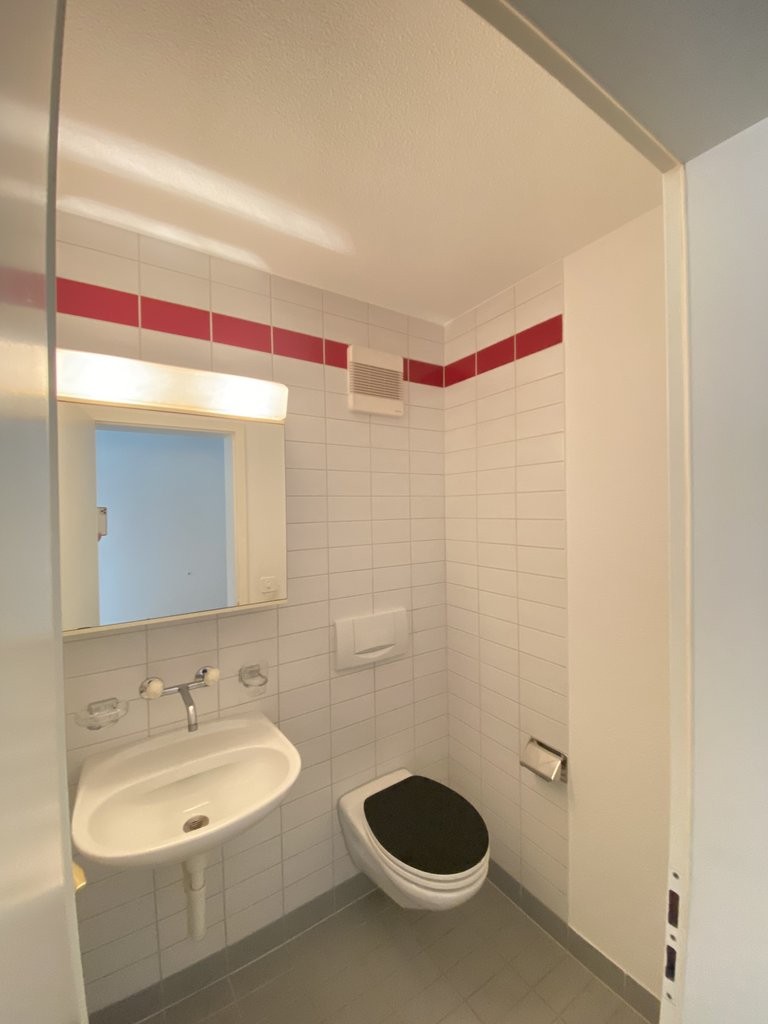3 ½ rooms apartment, photo 9 sur 9