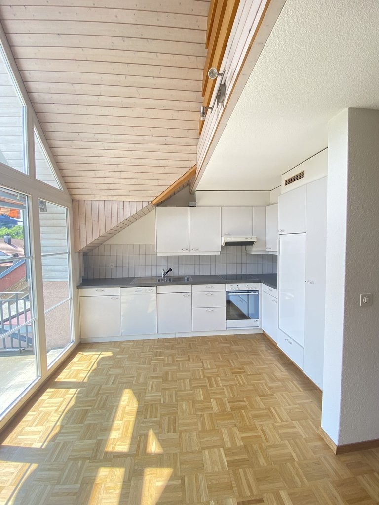3 ½ rooms apartment, photo 4 sur 9