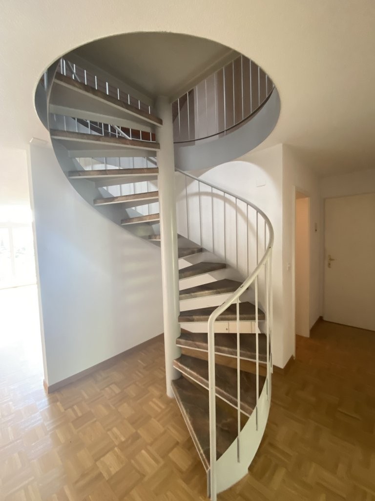 3 ½ rooms apartment, photo 6 sur 9