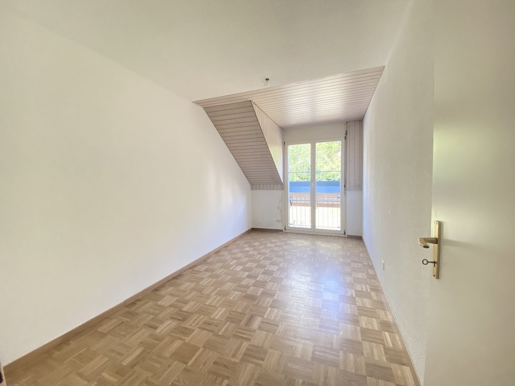 3 ½ rooms apartment, photo 7 sur 9