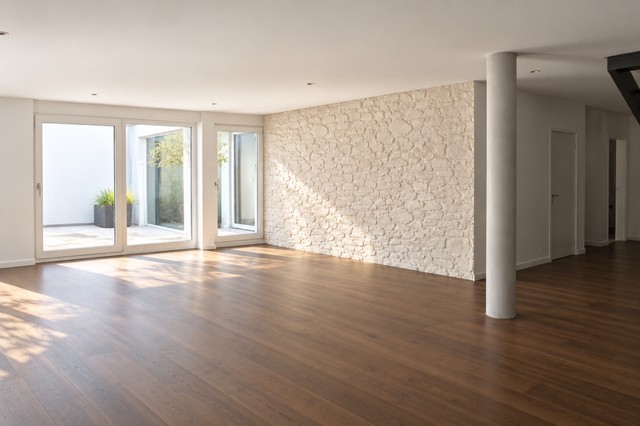 Appartement de 3 ½ pièces, photo 1 sur 10