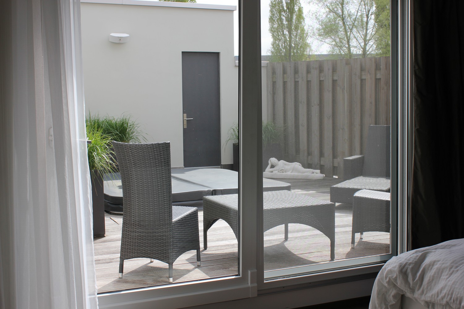 Appartement de 3 ½ pièces, photo 5 sur 10