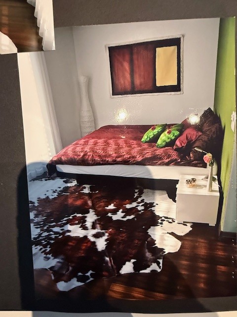 Appartement de 3 ½ pièces, photo 10 sur 10