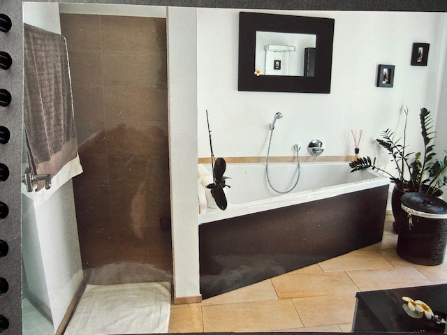 Appartement de 3 ½ pièces, photo 8 sur 10