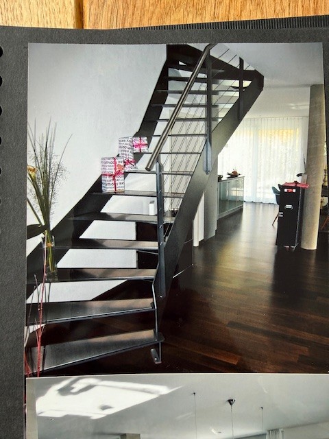 Appartement de 3 ½ pièces, photo 6 sur 10
