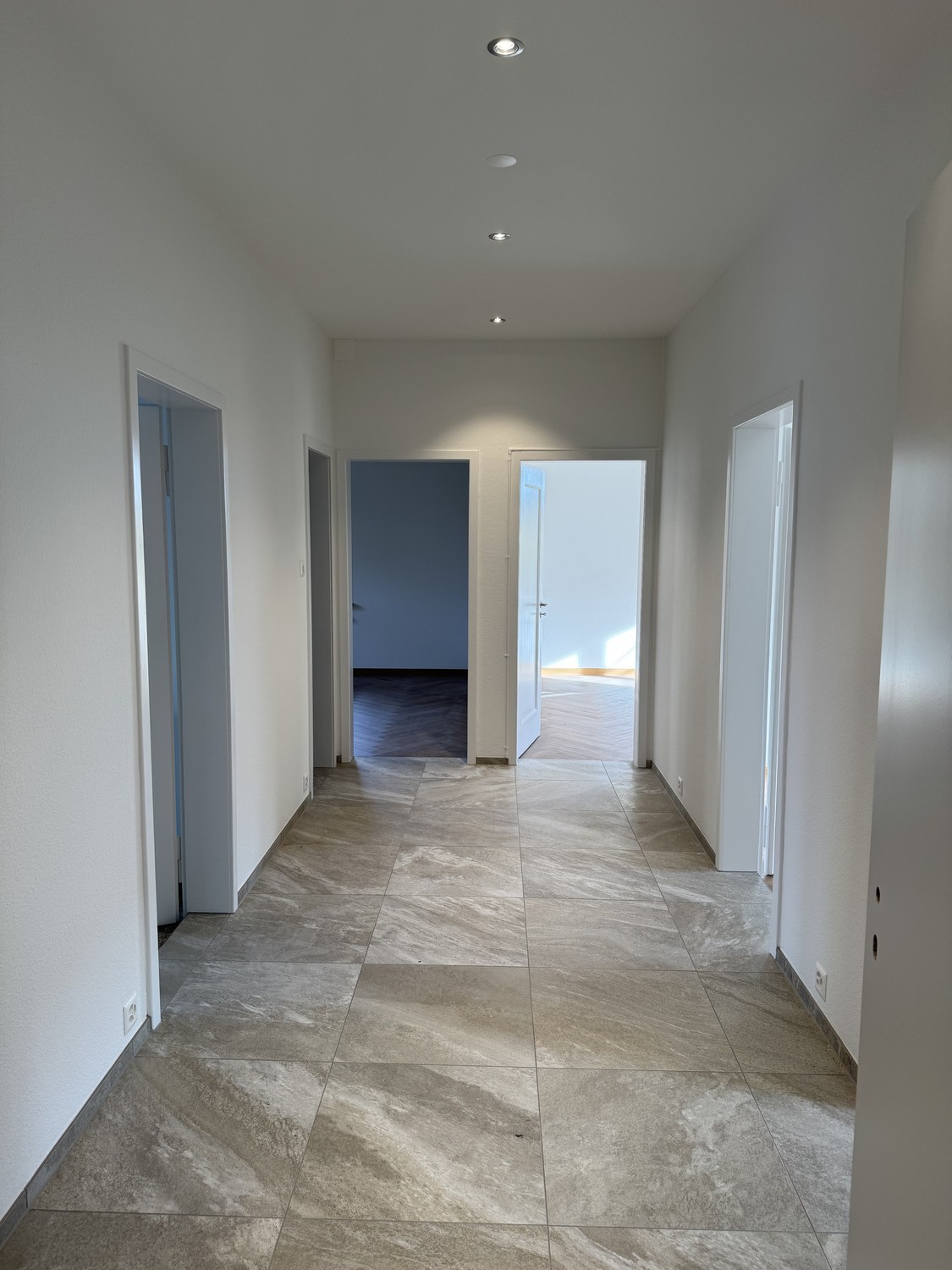 Appartement 4 ½ pièces, photo 5 sur 10